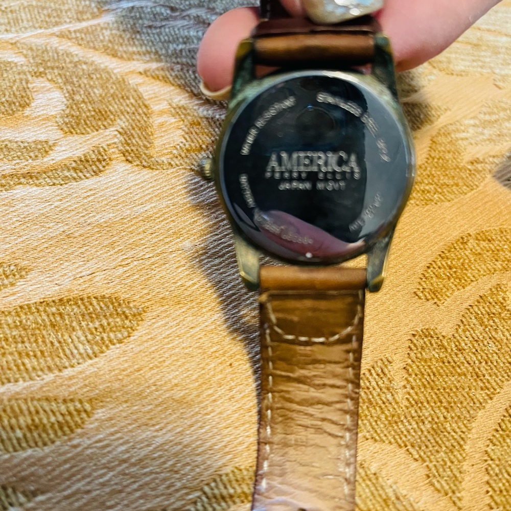 Used watch - Picture 6 of 11
